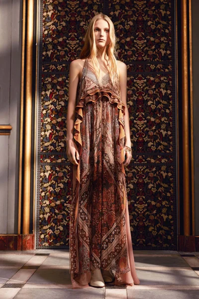 Look 28